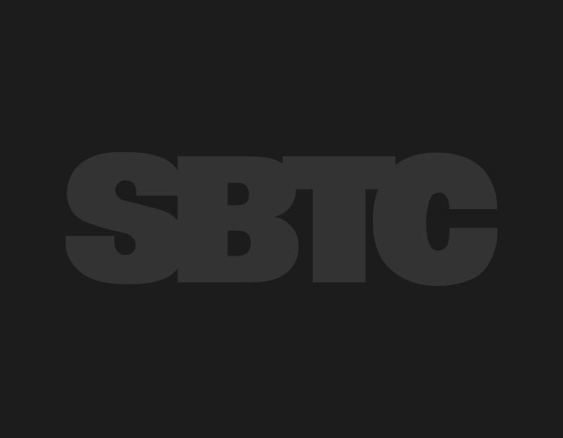 Installation de brûleur à flamme directe pour production industrielle avec tarifs à Lyon en Rhône-Alpes 69