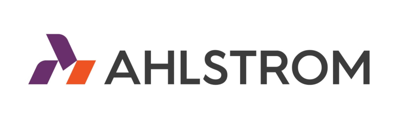 Papier alimentaire Saint Severin proche d'Angouleme (16) Ahlstrom Specialties