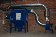 Notre zone d'activité pour ce service Vente de batteries électriques pour machines de production industrielle au meilleur prix à