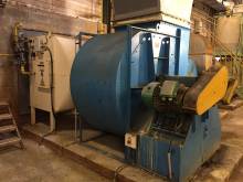 Notre zone d'activité pour ce service Vente de batteries électriques pour machines de production industrielle au meilleur prix à