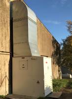 Nos prestations sur le secteur de Lyon en Rhône-Alpes 69