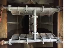 Nos prestations sur le secteur de Nantes en Loire-Atlantique 44