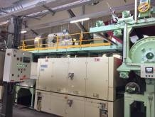 Nos prestations sur le secteur de Bordeaux en Gironde 33