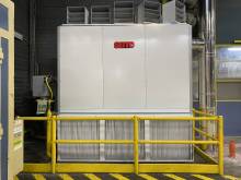 Nos prestations sur le secteur de Bordeaux en Gironde 33