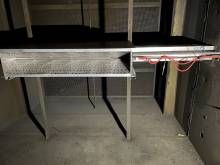 Notre zone d'activité pour ce service Installateur de make-up gaz